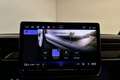 Volkswagen ID. Buzz Pro 286pk 86 kWh LWB 7p. | Elektr. Achterklep & Sc Beige - thumbnail 29