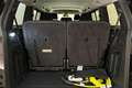 Volkswagen ID. Buzz Pro 286pk 86 kWh LWB 7p. | Elektr. Achterklep & Sc Beige - thumbnail 33