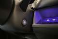 Volkswagen ID. Buzz Pro 286pk 86 kWh LWB 7p. | Elektr. Achterklep & Sc Beige - thumbnail 23