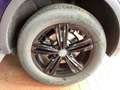 Volkswagen Tiguan 2.0 TDI DSG 4Motion AHK+ACC+LEDER+PANO Klima Navi Blau - thumbnail 8