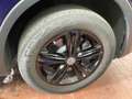 Volkswagen Tiguan 2.0 TDI DSG 4Motion AHK+ACC+LEDER+PANO Klima Navi Blau - thumbnail 7