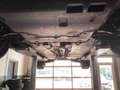 Volkswagen Tiguan 2.0 TDI DSG 4Motion AHK+ACC+LEDER+PANO Klima Navi Blau - thumbnail 17