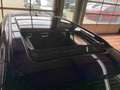 Volkswagen Tiguan 2.0 TDI DSG 4Motion AHK+ACC+LEDER+PANO Klima Navi Blau - thumbnail 13
