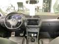 Volkswagen Tiguan 2.0 TDI DSG 4Motion AHK+ACC+LEDER+PANO Klima Navi Blau - thumbnail 10