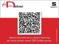 Volkswagen Tiguan 2.0 TDI DSG 4Motion AHK+ACC+LEDER+PANO Klima Navi Blau - thumbnail 19