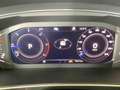 Volkswagen Tiguan 2.0 TDI DSG 4Motion AHK+ACC+LEDER+PANO Klima Navi Blau - thumbnail 3