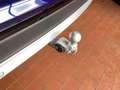 Volkswagen Tiguan 2.0 TDI DSG 4Motion AHK+ACC+LEDER+PANO Klima Navi Blau - thumbnail 14