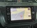 Volkswagen Tiguan 2.0 TDI DSG 4Motion AHK+ACC+LEDER+PANO Klima Navi Blau - thumbnail 18