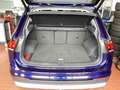 Volkswagen Tiguan 2.0 TDI DSG 4Motion AHK+ACC+LEDER+PANO Klima Navi Blau - thumbnail 12