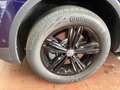 Volkswagen Tiguan 2.0 TDI DSG 4Motion AHK+ACC+LEDER+PANO Klima Navi Blau - thumbnail 6