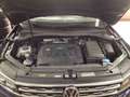 Volkswagen Tiguan 2.0 TDI DSG 4Motion AHK+ACC+LEDER+PANO Klima Navi Blau - thumbnail 11