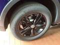 Volkswagen Tiguan 2.0 TDI DSG 4Motion AHK+ACC+LEDER+PANO Klima Navi Blau - thumbnail 9