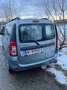 Dacia Logan MCV 1,4 MPI Blau - thumbnail 2
