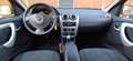 Dacia Logan MCV 1.6 MPI Lauréate, Airco, Cruise controle, Nieu Blauw - thumbnail 4