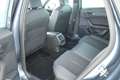 CUPRA Formentor Formentor 1.4 204cv dsg FULL LED+CAMERA+ACC Grau - thumbnail 16