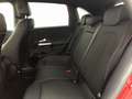 Mercedes-Benz B 180 Progressive Kamera*LED*Navi*el. Heckklappe Rot - thumbnail 16
