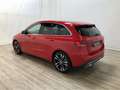 Mercedes-Benz B 180 Progressive Kamera*LED*Navi*el. Heckklappe Rot - thumbnail 4