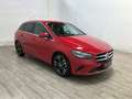 Mercedes-Benz B 180 Progressive Kamera*LED*Navi*el. Heckklappe Rot - thumbnail 2