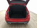 Mercedes-Benz B 180 Progressive Kamera*LED*Navi*el. Heckklappe Rot - thumbnail 8