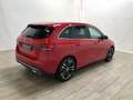 Mercedes-Benz B 180 Progressive Kamera*LED*Navi*el. Heckklappe Rot - thumbnail 3