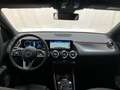 Mercedes-Benz B 180 Progressive Kamera*LED*Navi*el. Heckklappe Rot - thumbnail 12