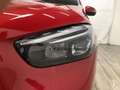 Mercedes-Benz B 180 Progressive Kamera*LED*Navi*el. Heckklappe Rot - thumbnail 6