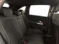 Mercedes-Benz B 180 Progressive Kamera*LED*Navi*el. Heckklappe Rot - thumbnail 17