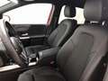 Mercedes-Benz B 180 Progressive Kamera*LED*Navi*el. Heckklappe Rot - thumbnail 11