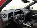 Mercedes-Benz B 180 Progressive Kamera*LED*Navi*el. Heckklappe Rot - thumbnail 10
