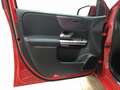 Mercedes-Benz B 180 Progressive Kamera*LED*Navi*el. Heckklappe Rot - thumbnail 19