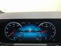 Mercedes-Benz B 180 Progressive Kamera*LED*Navi*el. Heckklappe Rot - thumbnail 18