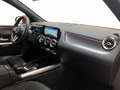Mercedes-Benz B 180 Progressive Kamera*LED*Navi*el. Heckklappe Rot - thumbnail 14