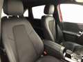 Mercedes-Benz B 180 Progressive Kamera*LED*Navi*el. Heckklappe Rot - thumbnail 13