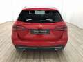 Mercedes-Benz B 180 Progressive Kamera*LED*Navi*el. Heckklappe Rot - thumbnail 7