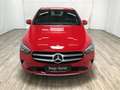 Mercedes-Benz B 180 Progressive Kamera*LED*Navi*el. Heckklappe Rot - thumbnail 5