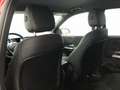 Mercedes-Benz B 180 Progressive Kamera*LED*Navi*el. Heckklappe Rot - thumbnail 15