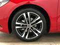 Mercedes-Benz B 180 Progressive Kamera*LED*Navi*el. Heckklappe Rot - thumbnail 9