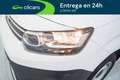 Citroen Berlingo Van BlueHDi S&S Talla M Control 100 Blanco - thumbnail 10