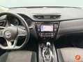 Nissan X-Trail 5P DIG-T 120 kW (160 CV) E6D DCT N-TEC Azul - thumbnail 19