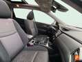Nissan X-Trail 5P DIG-T 120 kW (160 CV) E6D DCT N-TEC Azul - thumbnail 13