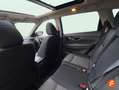 Nissan X-Trail 5P DIG-T 120 kW (160 CV) E6D DCT N-TEC Azul - thumbnail 14