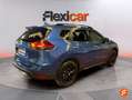 Nissan X-Trail 5P DIG-T 120 kW (160 CV) E6D DCT N-TEC Azul - thumbnail 8