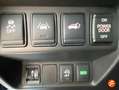 Nissan X-Trail 5P DIG-T 120 kW (160 CV) E6D DCT N-TEC Azul - thumbnail 36