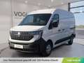 Renault Kastenwagen extra L2H2 3,5t 150 PS Diesel Weiß - thumbnail 1