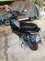 Gilera Runner 125 Negro - thumbnail 4