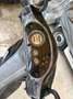 Gilera Runner 125 Negro - thumbnail 6