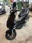 Gilera Runner 125 Negro - thumbnail 3