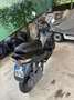 Gilera Runner 125 Negro - thumbnail 5