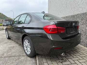 BMW Others 3 DIESEL 316 dA