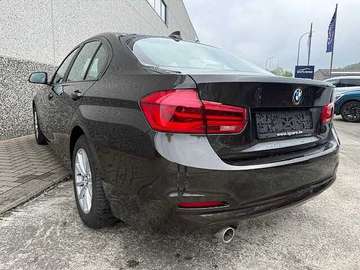 BMW Others 3 DIESEL 316 dA